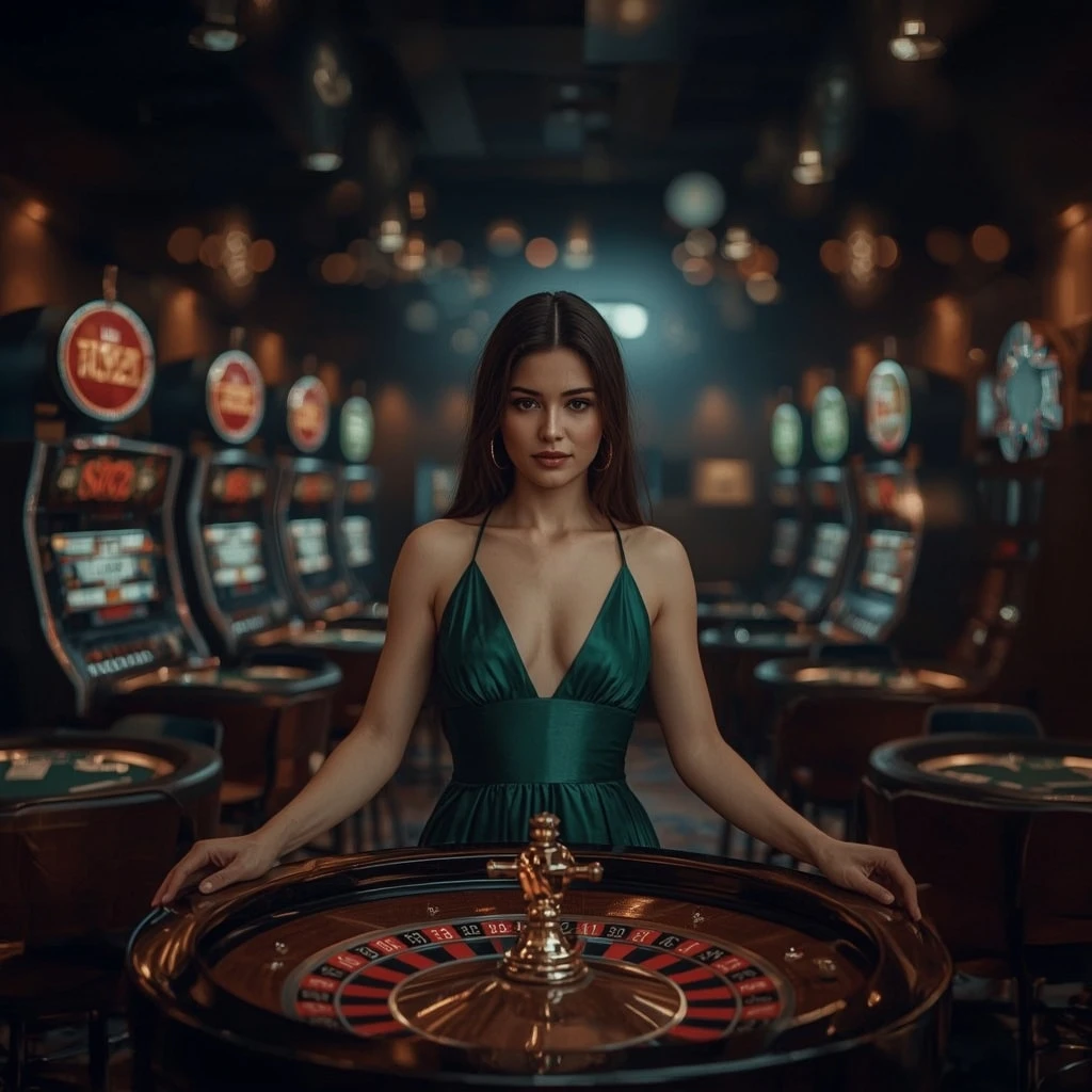 Izzi Casino games Izzi Casino games