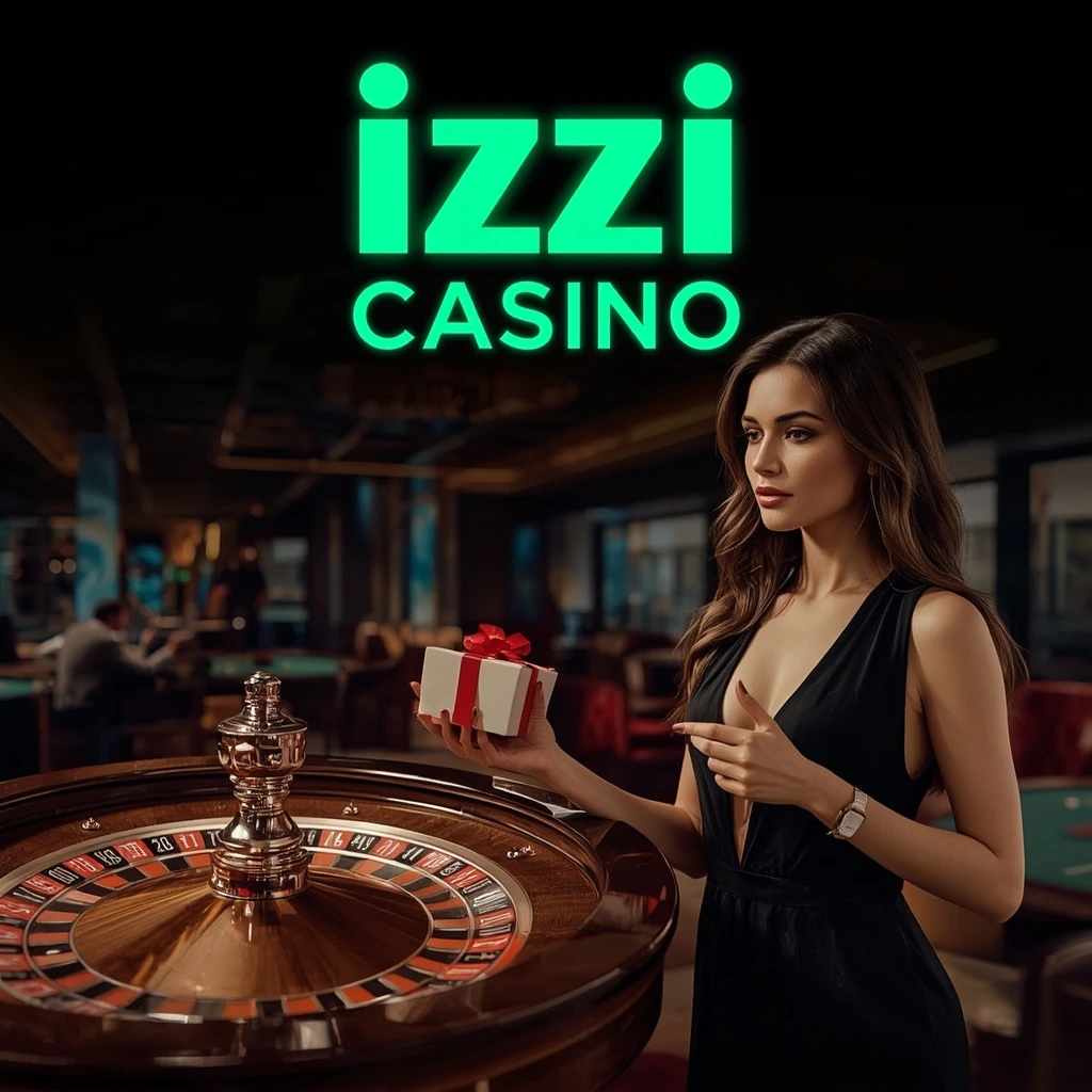 Izzi Casino Canada Izzi Casino Canada