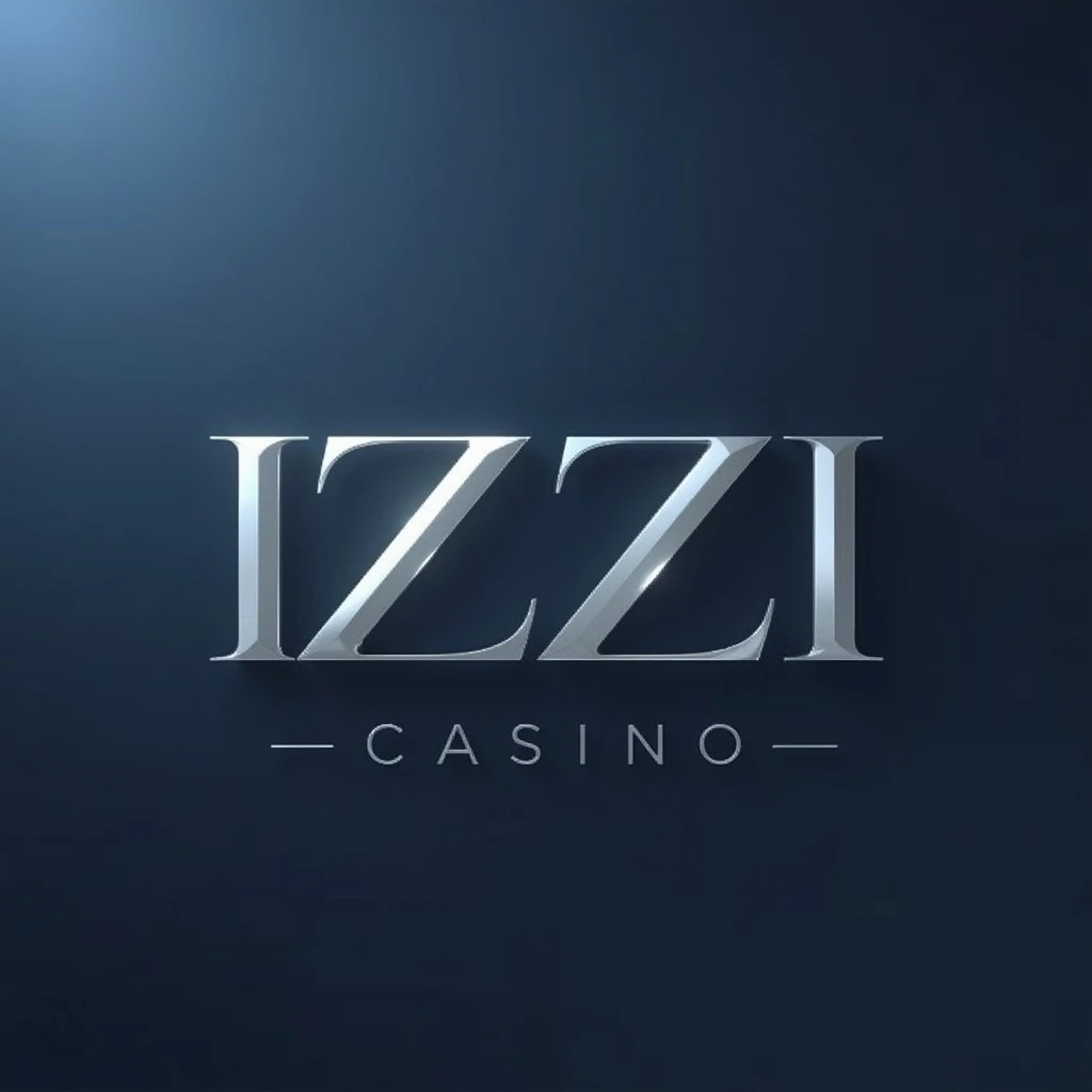 Izzi Casino
